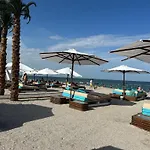Mamaia Nord Lotus Residence 17