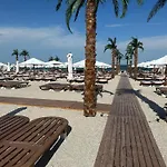 Mamaia Nord Lotus Residence 17