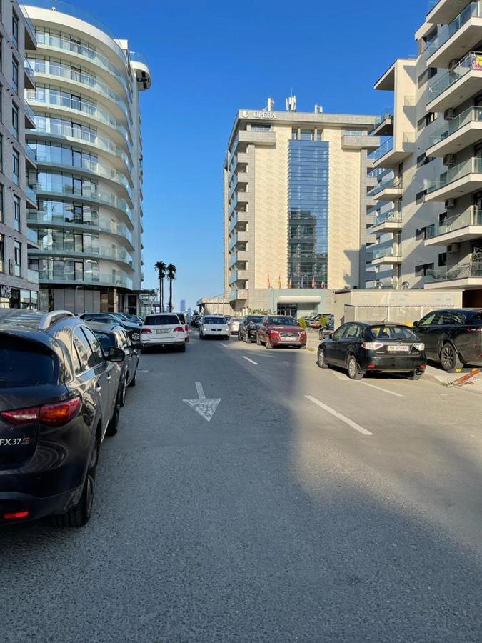 Nord Lotus 17 * Mamaia