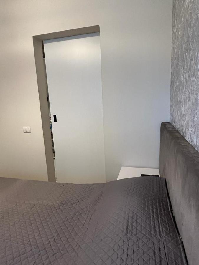 Apartment Nord Lotus 17