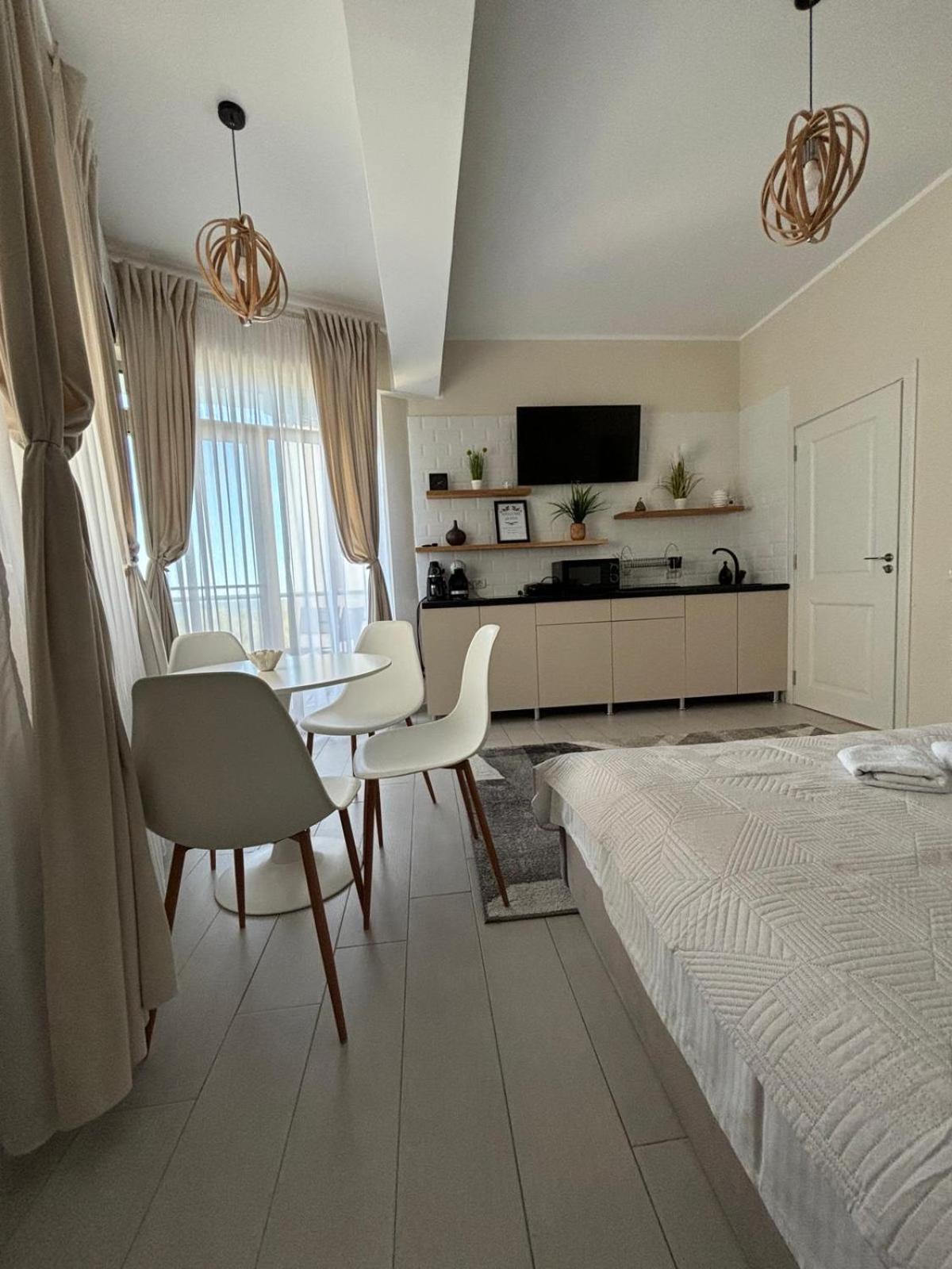 Nord Lotus 17 * Mamaia