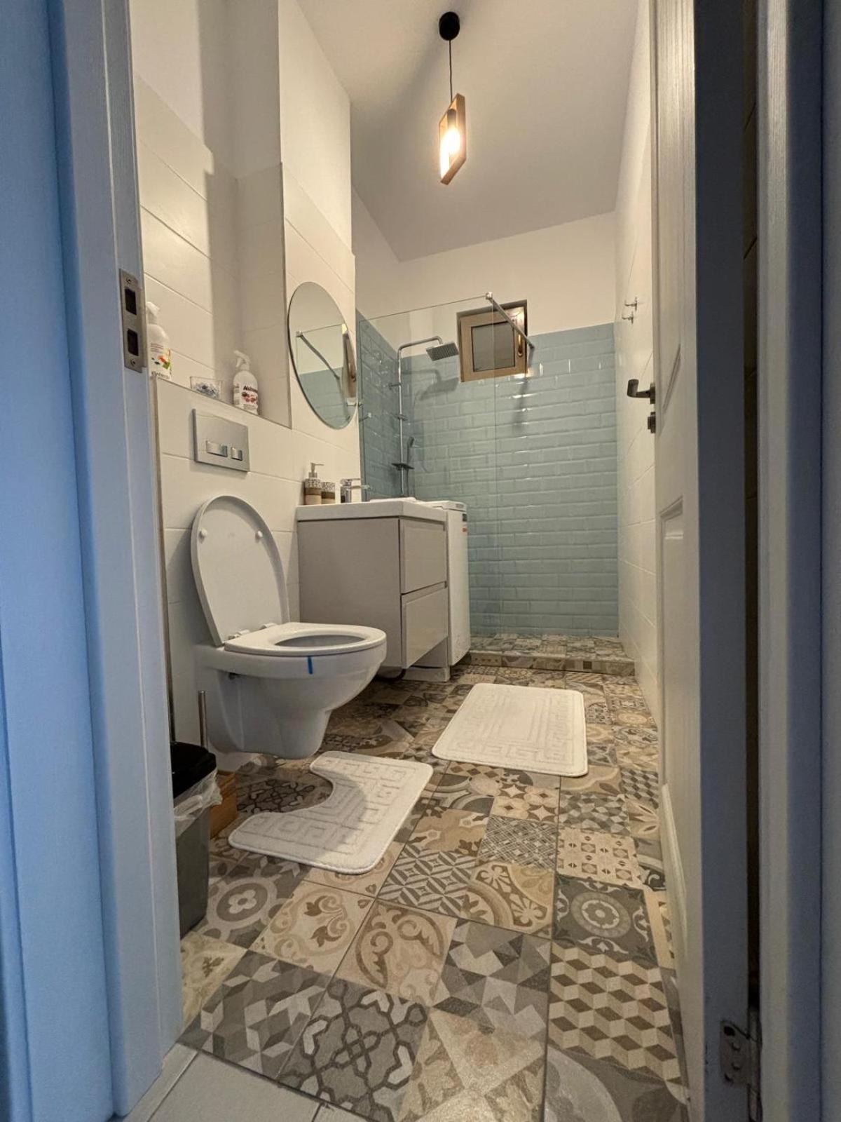 Apartment Nord Lotus 17 *