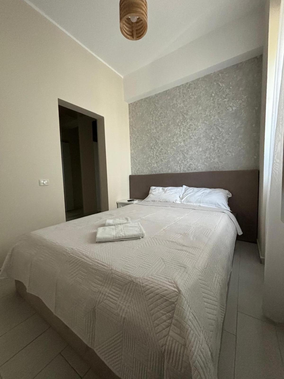 Nord Lotus 17 * Mamaia