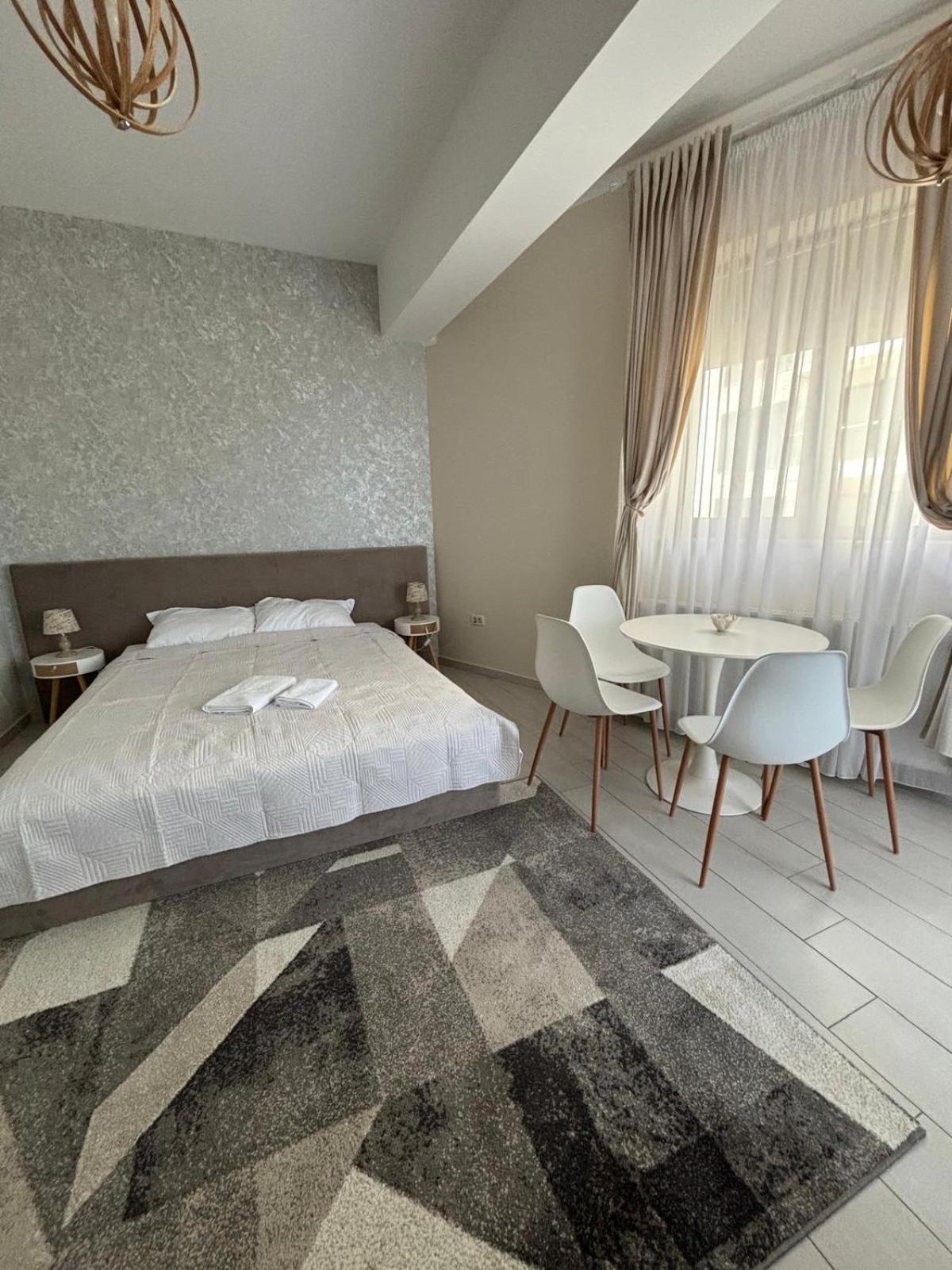 Nord Lotus 17 * Mamaia